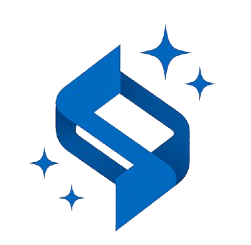 Sparkling Consulting logo